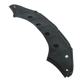 HY1228193 KAC Engine Splash Front Hyundai Sonata #3
