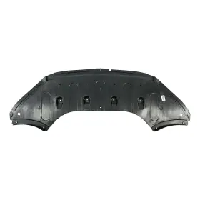 HY1228193 KAC Engine Splash Front Hyundai Sonata