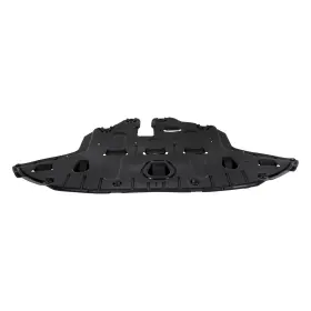 KI1228159 KAC Engine Splash Shield Lower Fwd Kia Sportage KI1228159 KAC Engine Splash Shield Lower Fwd Kia Sportage