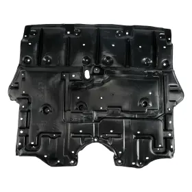LX1228117 KAC Front Lower Engine Splash Shield GS300 GS350