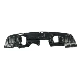 MI1228113 KAC Front Engine Splash Shield Mitsubishi Lancer #2