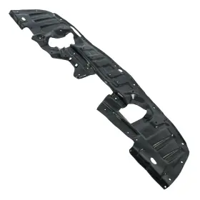 MI1228113 KAC Front Engine Splash Shield Mitsubishi Lancer