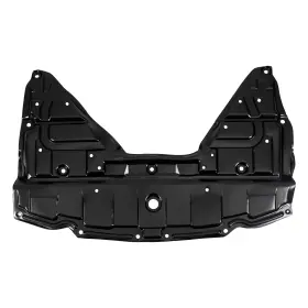 NI1228150 KAC Front Engine Splash Shield Cover Nissan Rogue