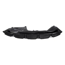 TO1228145 KAC Lower Front Engine Cover Toyota Sienna
