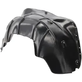 13769793 KAI Front Right Fender Liner 2500 Chevrolet 13769793 KAI Front Right Fender Liner 2500 Chevrolet