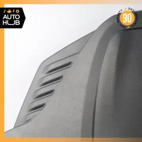 C131179001900 KARMA Revero Engine Cover Shield Guard Gt #3