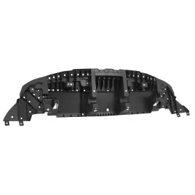 1KPTY1215014 KARPAL Front Engine Splash Cover Guard NX300H #3