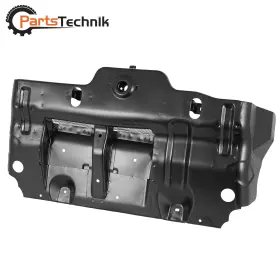 1KPTY1215061 KARPAL Radiator Splash Cover GX470 Toyota Lexus