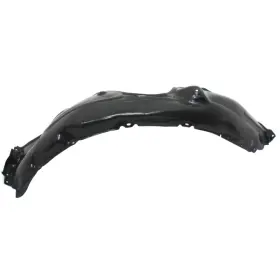 196255181035 KARPARTS360 Fender Liner Driver Front Retainer