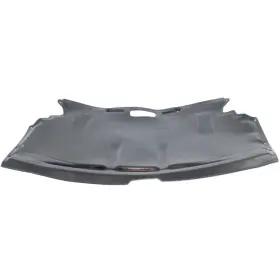 196255210384 KARPARTS360 Engine Splash Shield Center Cover