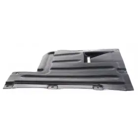 196255210537 KARPARTS360 Engine Splash Shield Center Cover