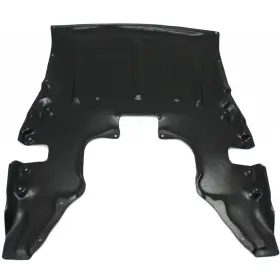 196255211268 KARPARTS360 Xdrive Front Engine Splash Shield Gt