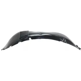 196255248370 KARPARTS360 Fender Liner Driver Front Dodge Dart