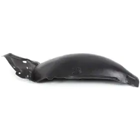196255248967 KARPARTS360 Fender Liner Driver Front QX50