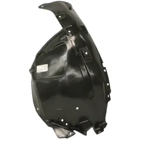 196255248981 KARPARTS360 Fender Liner Passenger Front