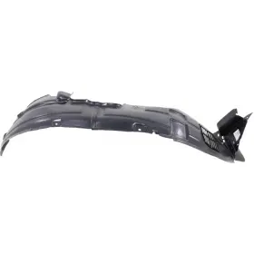 196255249162 KARPARTS360 Fender Liner Passenger Front Kia