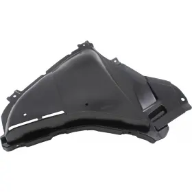 196255268712 KARPARTS360 Xdrive Fender Liner Front Passenger