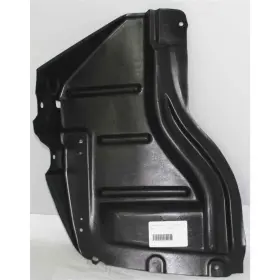 196255269627 KARPARTS360 Fender Liner Front Driver Bumper