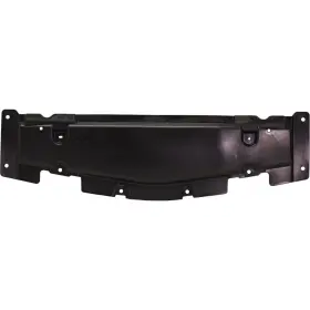 196255347226 KARPARTS360 Benz Engine Splash Shield Front