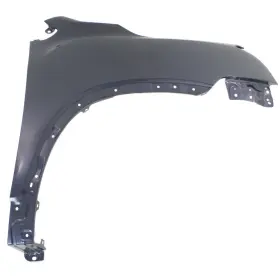 196649011634 KARPARTS360 Trax Front Fender Passenger Capa 196649011634 KARPARTS360 Trax Front Fender Passenger Capa