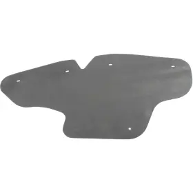 197238342139 KARPARTS360 Mud Flaps Driver Passenger Front