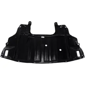 197238409870 KARPARTS360 Front Lower Engine Splash Shield