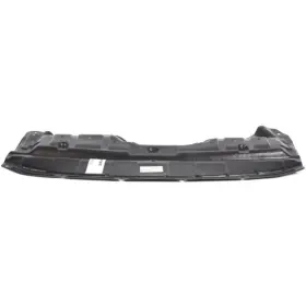 197238520070 KARPARTS360 Select Front Engine Splash Shield