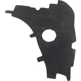 197238651019 KARPARTS360 Engine Splash Shield Driver F-150