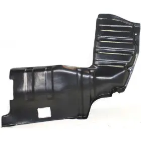 197238693057 KARPARTS360 Engine Splash Shield Driver Hyundai