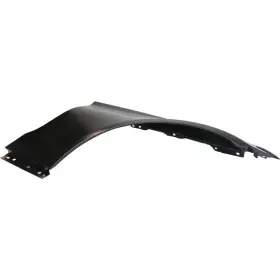 197238738192 KARPARTS360 Benz Front Fender Passenger Base