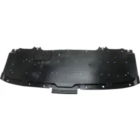 197238748801 KARPARTS360 Front Engine Splash Shield Injection