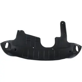 197238821610 KARPARTS360 Front Engine Splash Shield Lower