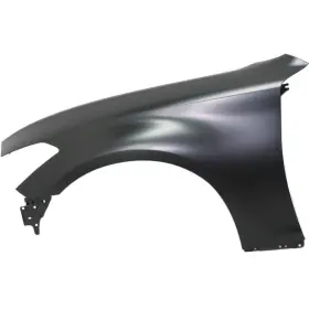 197238915845 KARPARTS360 Front Fender Driver Capa Infiniti