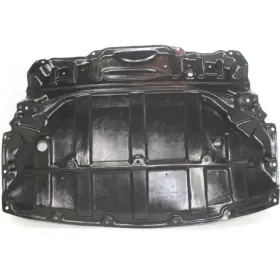 197238917160 KARPARTS360 Front Upper Engine Splash Shield