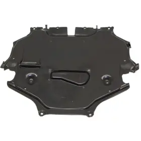 197301058325 KARPARTS360 Benz Engine Splash Shield Center Amg