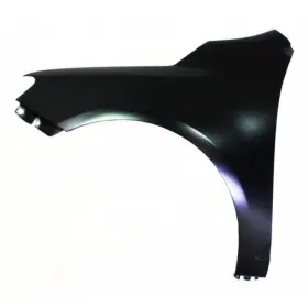 197301065217 KARPARTS360 Front Fender Driver Capa Mudguard