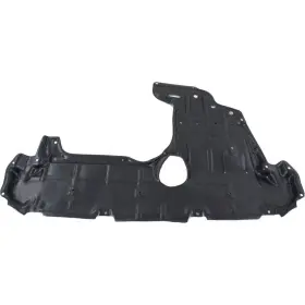 197301515323 KARPARTS360 Front Engine Splash Shield Cover