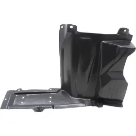 197301616860 KARPARTS360 Engine Splash Shield Passenger Cover