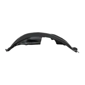 197951139092 KARPARTS360 Fender Liner Passenger Rear Material