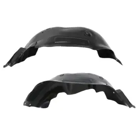 197951542564 KARPARTS360 Fender Liner Driver Passenger 2500
