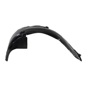 199608100868 KARPARTS360 Fender Liner Driver Front Excluded