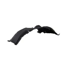 199608377291 KARPARTS360 Solterra Fender Liner Front Driver