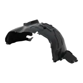 199854000783 KARPARTS360 Benz Fender Liner Front Passenger