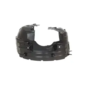 199854774202 KARPARTS360 Fender Liner Driver Front Capa Dodge