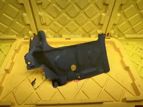 51442-42060 KARPARTS360 Engine Splash Shield Driver Cover