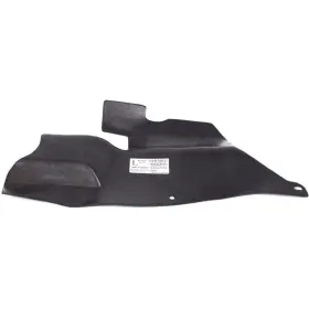 618952182578 KARPARTS360 Engine Splash Shield Driver Cover #2 618952182578 KARPARTS360 Engine Splash Shield Driver Cover #2