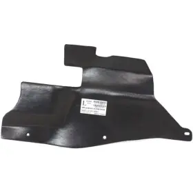618952182578 KARPARTS360 Engine Splash Shield Driver Cover #3 618952182578 KARPARTS360 Engine Splash Shield Driver Cover #3