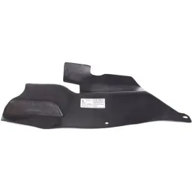 618952182578 KARPARTS360 Engine Splash Shield Driver Cover 618952182578 KARPARTS360 Engine Splash Shield Driver Cover