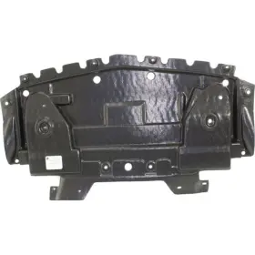 618952182837 KARPARTS360 Engine Splash Shield Cover Air Cts