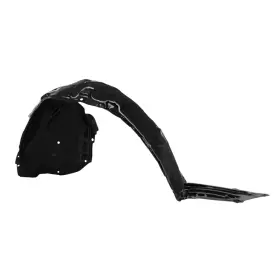 723650427965 KARPARTS360 Splash Guard Fender Passenger Nissan 723650427965 KARPARTS360 Splash Guard Fender Passenger Nissan